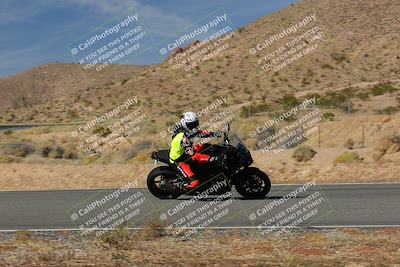 media/Nov-14-2023-YCRS ChampSchool (Tue) [[2d0185ab3b]]/930am (Turn 2)/